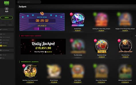 Microgaming Casino Deposito Minimo De 10