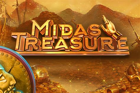 Midas Treasure Bwin