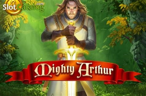 Mighty Arthur Review 2024