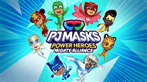 Mighty Masks Review 2024