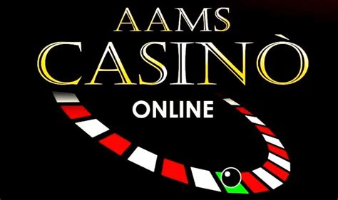 Miglior Casino Online Aams