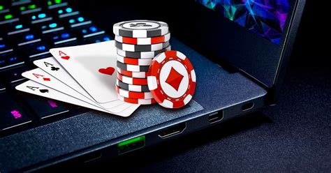 Migliori Siti Di Poker Em Linha