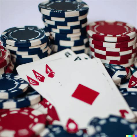 Militar De Fichas De Poker Projetos