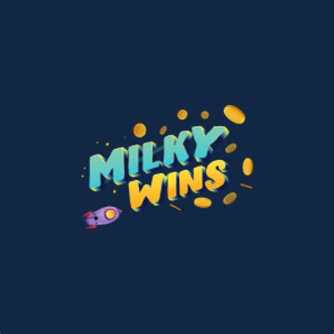 Milky Wins Casino Ecuador