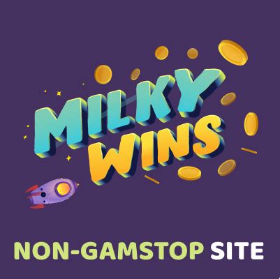 Milky Wins Casino Review