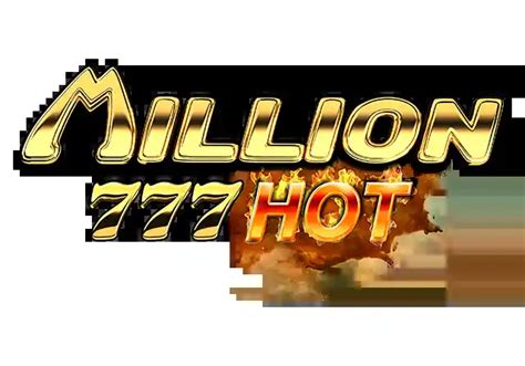 Million 777 Hot Netbet