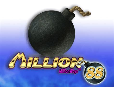 Million 88 Slot Gratis