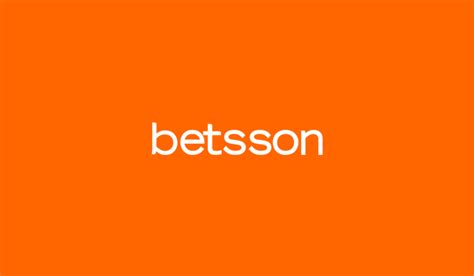 Million Cents Betsson