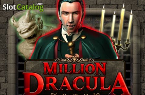 Million Dracula Review 2024