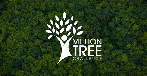 Million Tree Leovegas