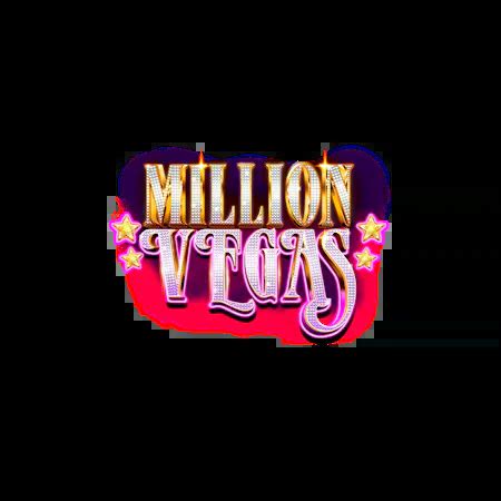 Million Vegas Betfair