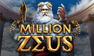Million Zeus 888 Casino