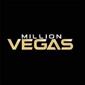 Millionvegas Casino Mexico