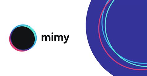 Mimy Online Casino