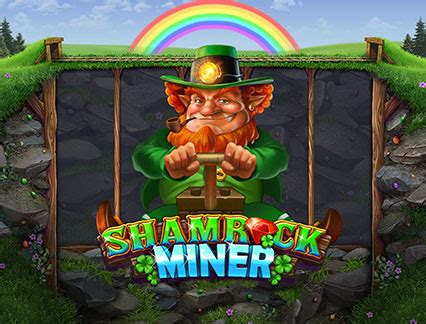 Miner Secrets Leovegas