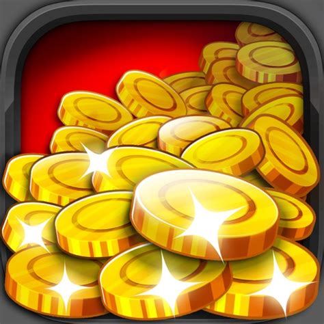 Miniclip Slot Dozer