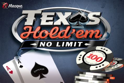Miniclip Texas Holdem