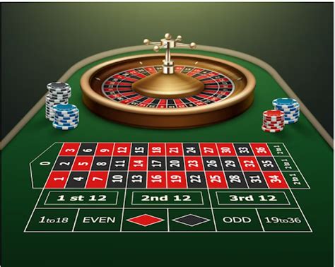 Minijuegos A Roleta De Casino Gratis