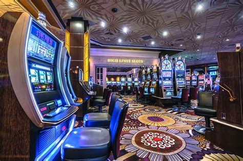 Minimo De Us $5 Deposito Casinos De Microgaming