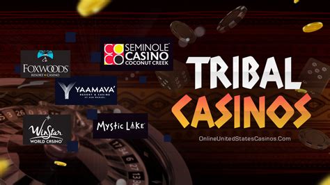 Minnesota Tribal Casino De Receitas