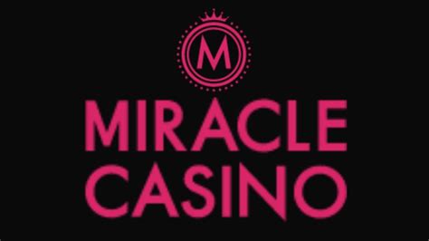 Miracle Casino Peru