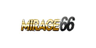 Mirage66 Casino Uruguay