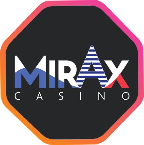 Mirax Casino Costa Rica