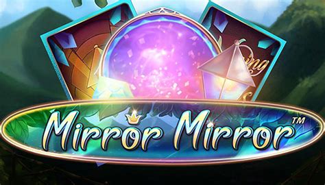 Mirror Magic Novibet