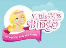 Miss Bingo Casino