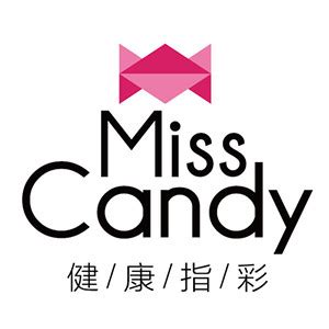 Miss Candy Betway