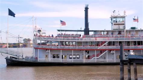 Mississippi Steamboat Jogo
