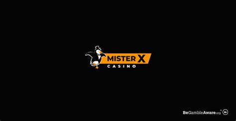 Mister X Casino Panama