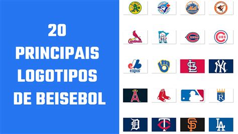 Mlb Projecto De Fenda De Valores De Beisebol Da America