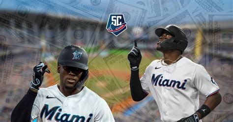 Mlb Projecto De Salario Slots