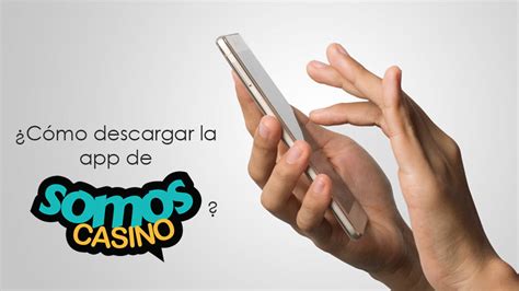 Mobilecasino Peru