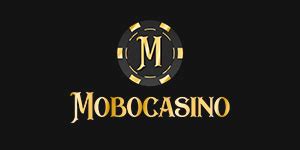 Mobocasino Uruguay