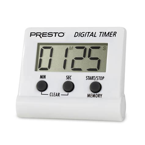 Moedas De Fenda Com Timer Digital