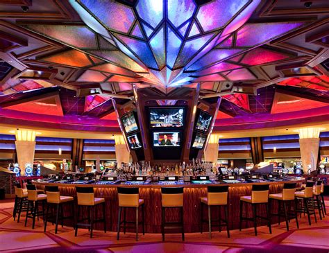 Mohegan Sun Casino Scranton Wilkes Barre