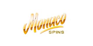 Monacospins Casino Online
