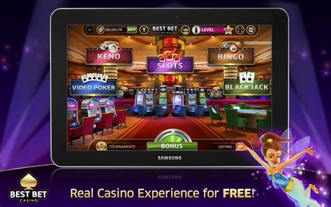 Monarch Bet Casino Online