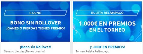 Mondobets Casino Codigo Promocional