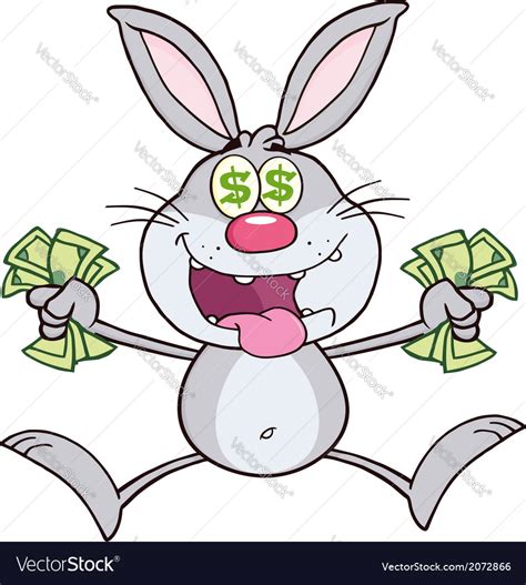Money Bunny 1xbet