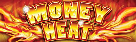Money Heat 888 Casino