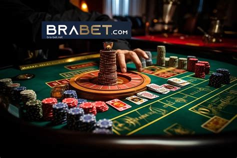 Money Magic Brabet