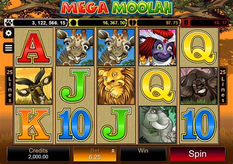 Mongoose Casino Apk