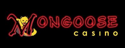 Mongoose Casino Ecuador