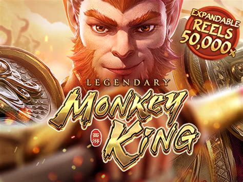 Monkey King Leovegas