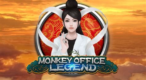 Monkey Office Legend Review 2024