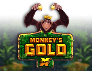 Monkeys Gold Xpay Review 2024