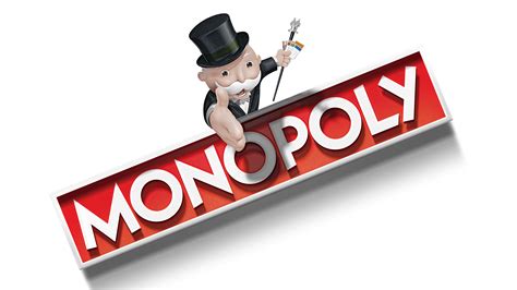 Monopoly Brabet